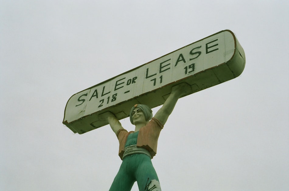 Upcoming Estate Sales in Milwaukee