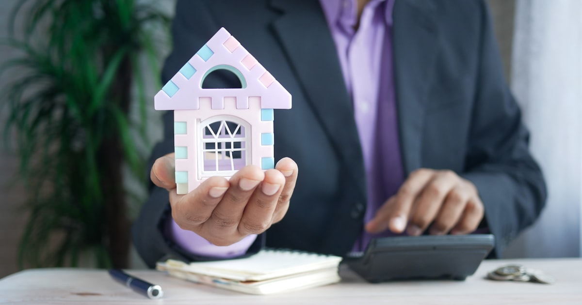 The Benefits of Professional Estate Sale Services